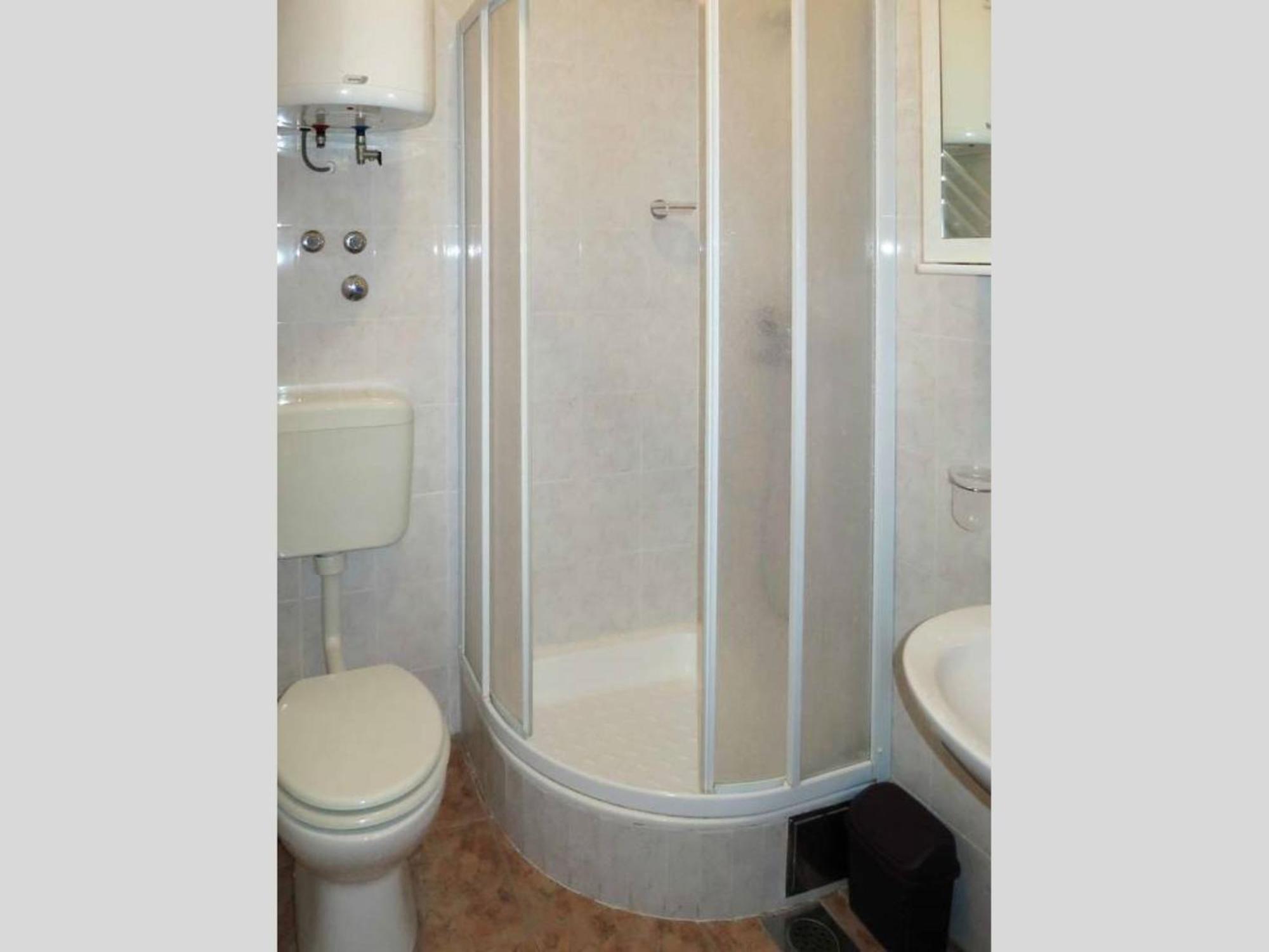 Apartments Sollis Трогір Номер фото