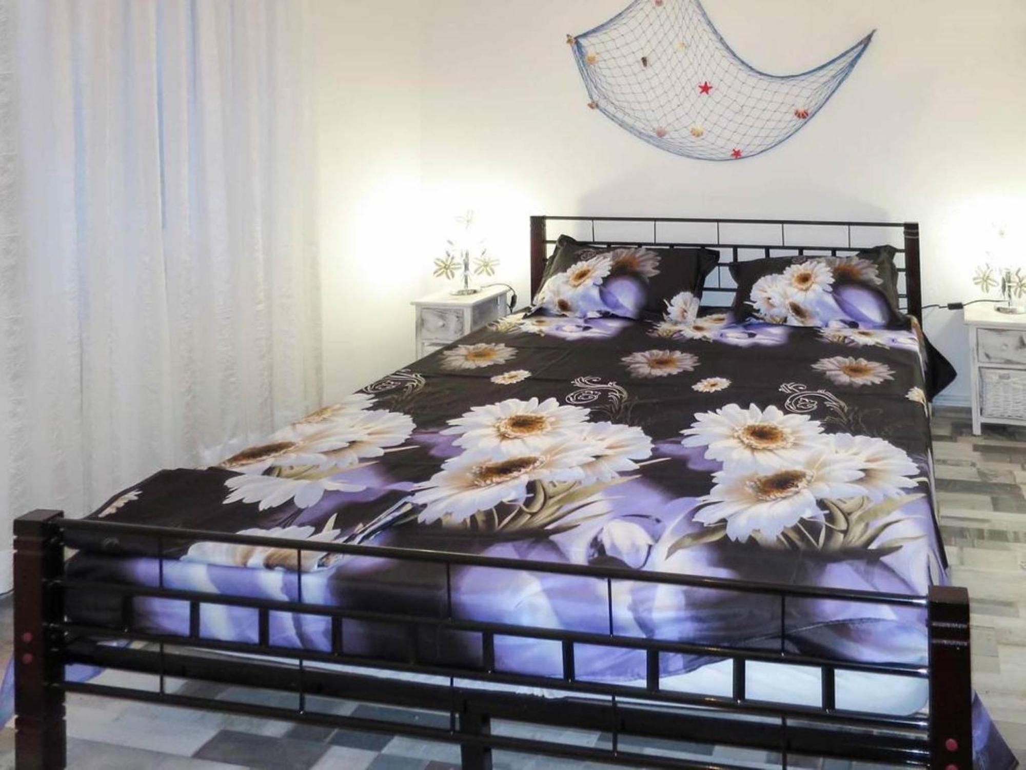 Apartments Sollis Трогір Номер фото
